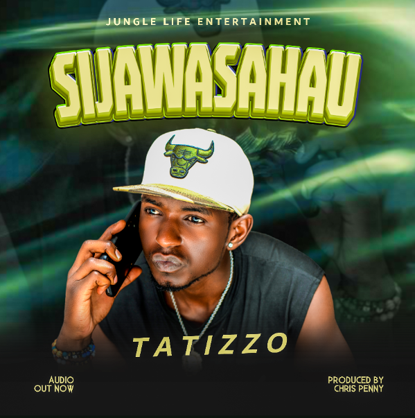 Tatizo